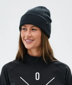 Fisherman|DOPE SNOW Outlet