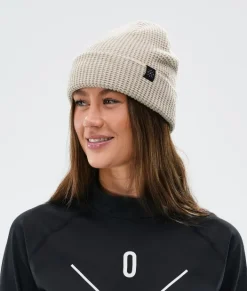 Fisherman|DOPE SNOW Discount