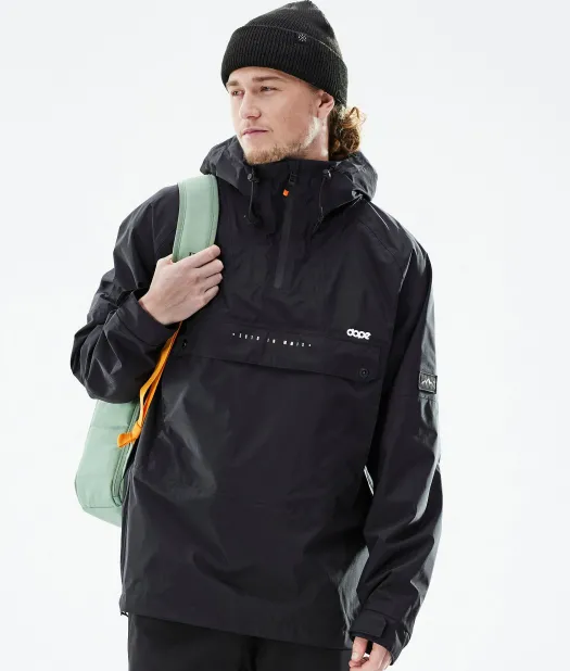 Hiker Light|DOPE SNOW Best