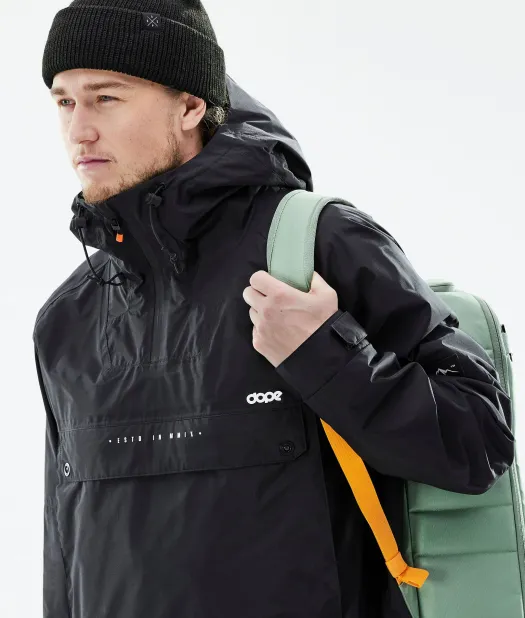 Hiker Light|DOPE SNOW Best