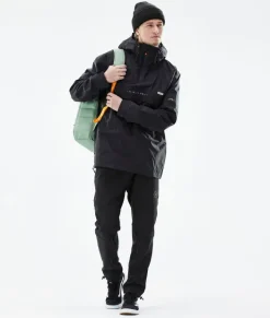 Hiker Light|DOPE SNOW Best