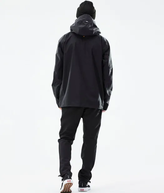 Hiker Light|DOPE SNOW Best