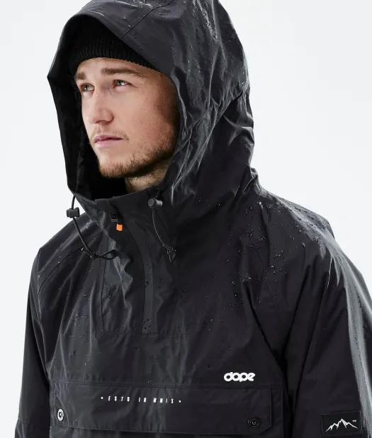 Hiker Light|DOPE SNOW Best