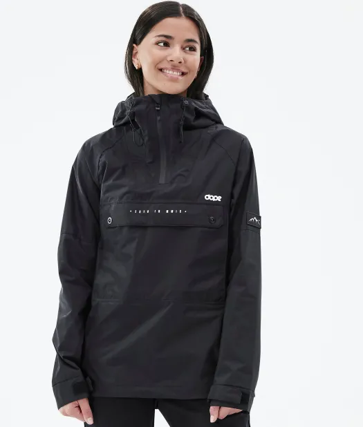 Hiker Light W|DOPE SNOW Online