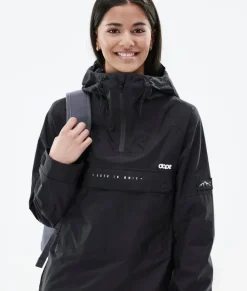 Hiker Light W|DOPE SNOW Online