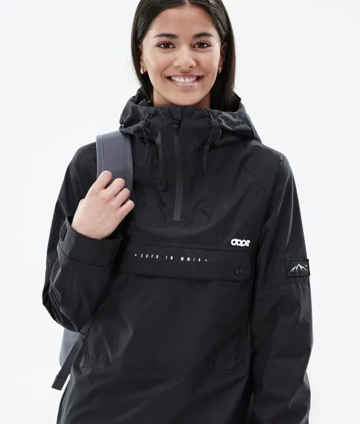 Hiker Light W|DOPE SNOW Online