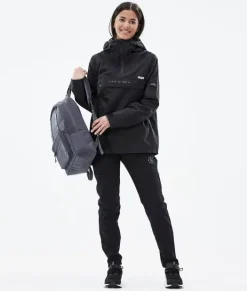 Hiker Light W|DOPE SNOW Online