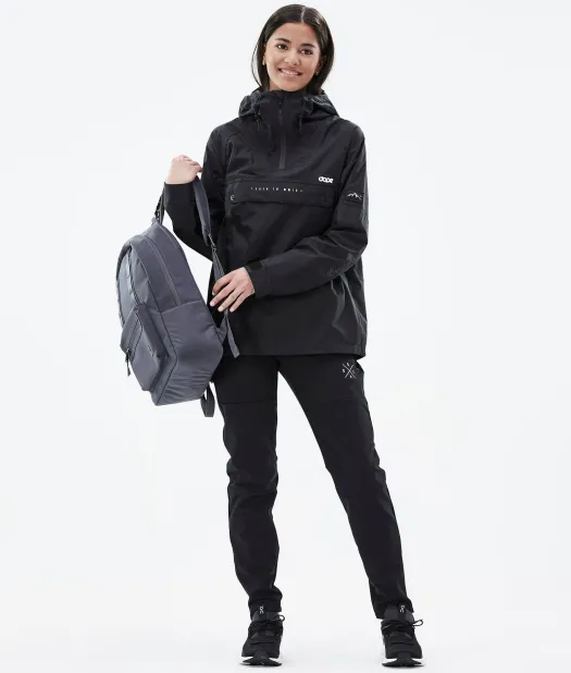 Hiker Light W|DOPE SNOW Online
