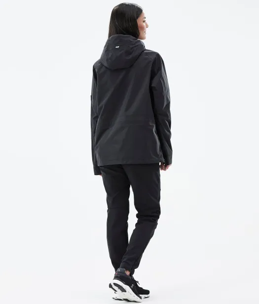 Hiker Light W|DOPE SNOW Online