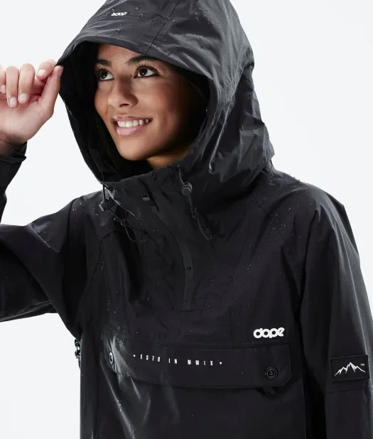 Hiker Light W|DOPE SNOW Online