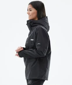 Hiker Light W|DOPE SNOW Online