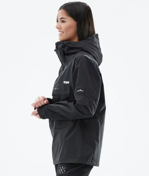 Hiker Light W|DOPE SNOW Online