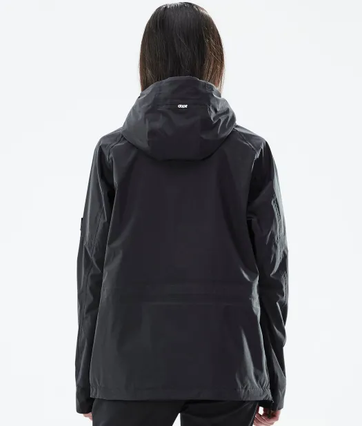 Hiker Light W|DOPE SNOW Online