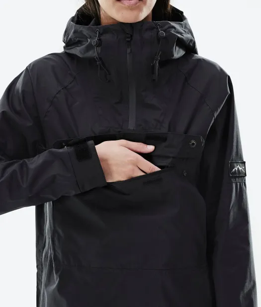 Hiker Light W|DOPE SNOW Online