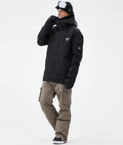 Iconic|DOPE SNOW Outlet