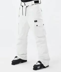 Iconic|DOPE SNOW Hot
