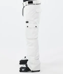 Iconic|DOPE SNOW Hot