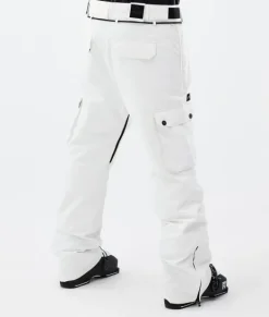 Iconic|DOPE SNOW Hot