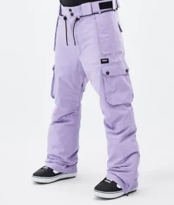 Iconic|DOPE SNOW Online