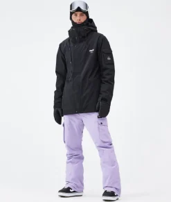 Iconic|DOPE SNOW Online