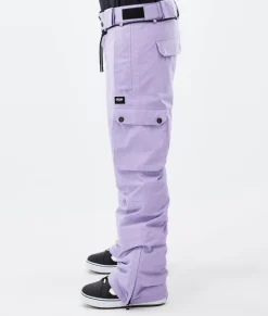 Iconic|DOPE SNOW Online