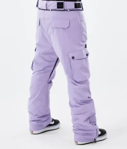 Iconic|DOPE SNOW Online
