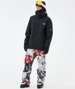 Iconic|DOPE SNOW