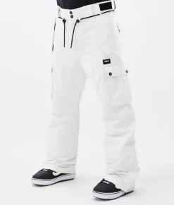 Iconic|DOPE SNOW Online