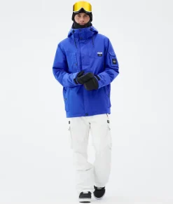 Iconic|DOPE SNOW Online