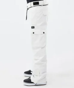 Iconic|DOPE SNOW Online