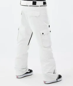 Iconic|DOPE SNOW Online