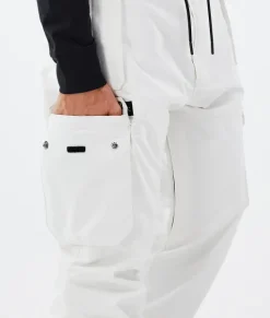 Iconic|DOPE SNOW Online