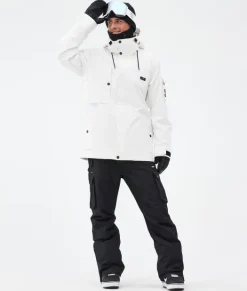 Iconic|DOPE SNOW Clearance