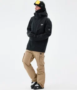 Iconic|DOPE SNOW Discount