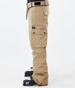 Iconic|DOPE SNOW Discount