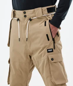 Iconic|DOPE SNOW Discount