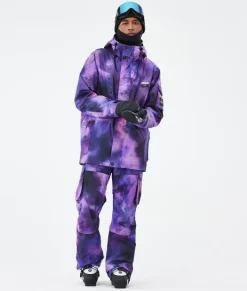 Iconic|DOPE SNOW Hot