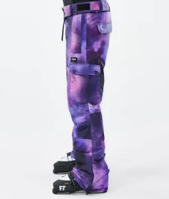 Iconic|DOPE SNOW Hot