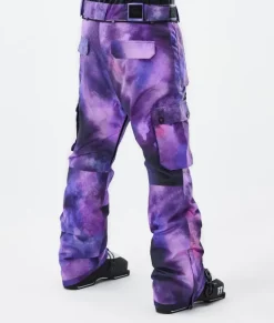 Iconic|DOPE SNOW Hot