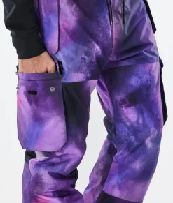 Iconic|DOPE SNOW Hot