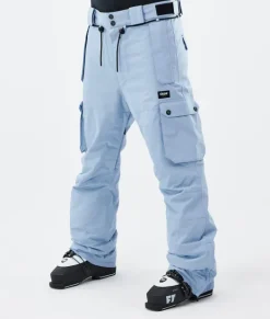 Iconic|DOPE SNOW Sale