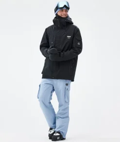 Iconic|DOPE SNOW Sale
