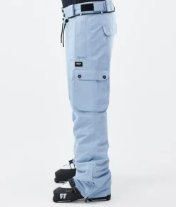 Iconic|DOPE SNOW Sale