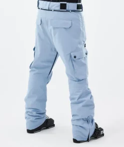 Iconic|DOPE SNOW Sale