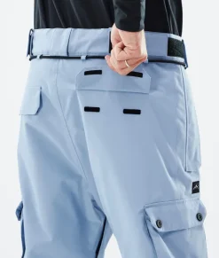 Iconic|DOPE SNOW Sale