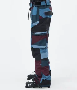 Iconic|DOPE SNOW Sale