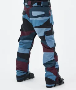 Iconic|DOPE SNOW Sale