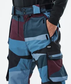 Iconic|DOPE SNOW Sale