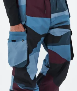Iconic|DOPE SNOW Sale