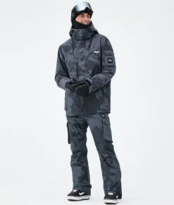 Iconic|DOPE SNOW New